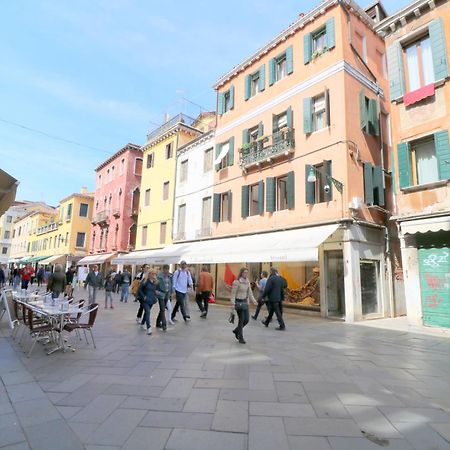 WellVenice Cà D'Oro Ngoại thất bức ảnh