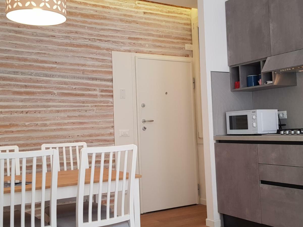WellVenice Cà D'Oro Ngoại thất bức ảnh