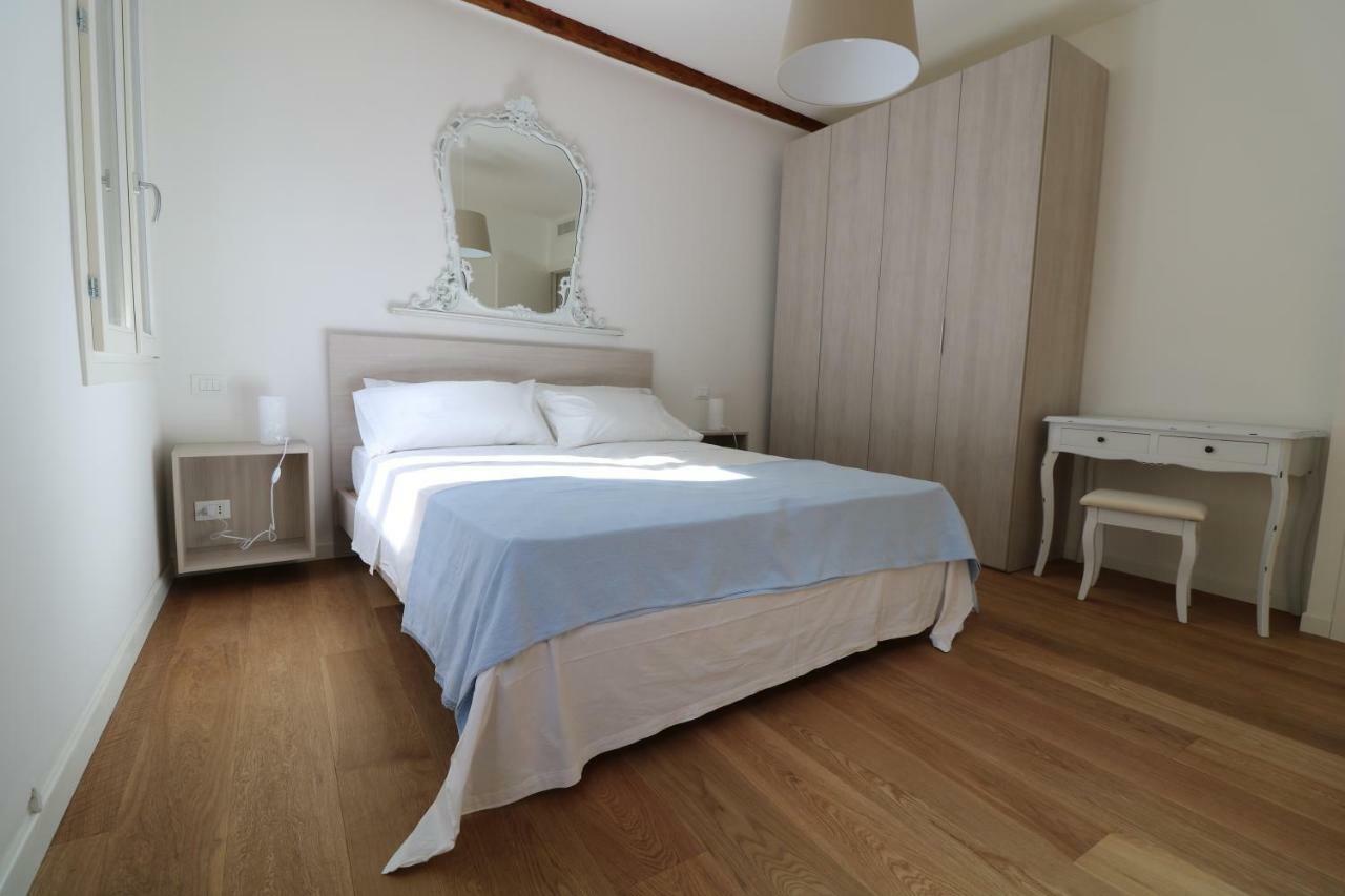 WellVenice Cà D'Oro Ngoại thất bức ảnh
