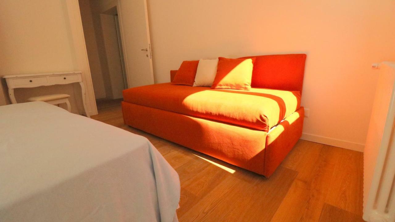 WellVenice Cà D'Oro Ngoại thất bức ảnh