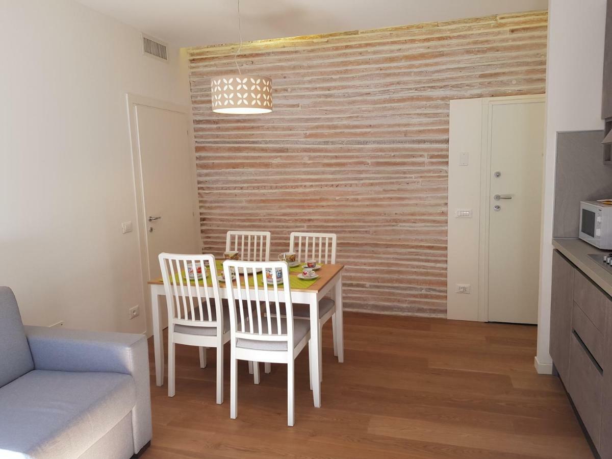 WellVenice Cà D'Oro Ngoại thất bức ảnh