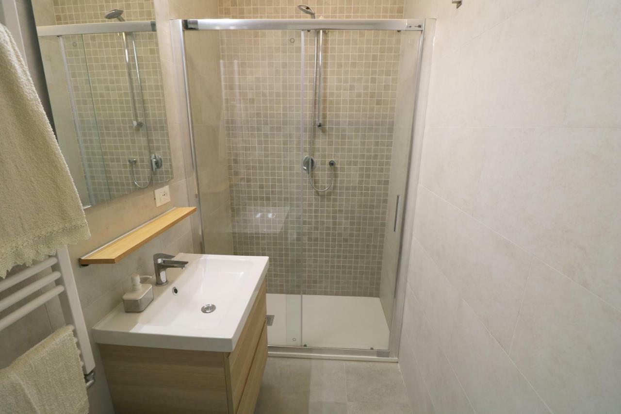 WellVenice Cà D'Oro Ngoại thất bức ảnh