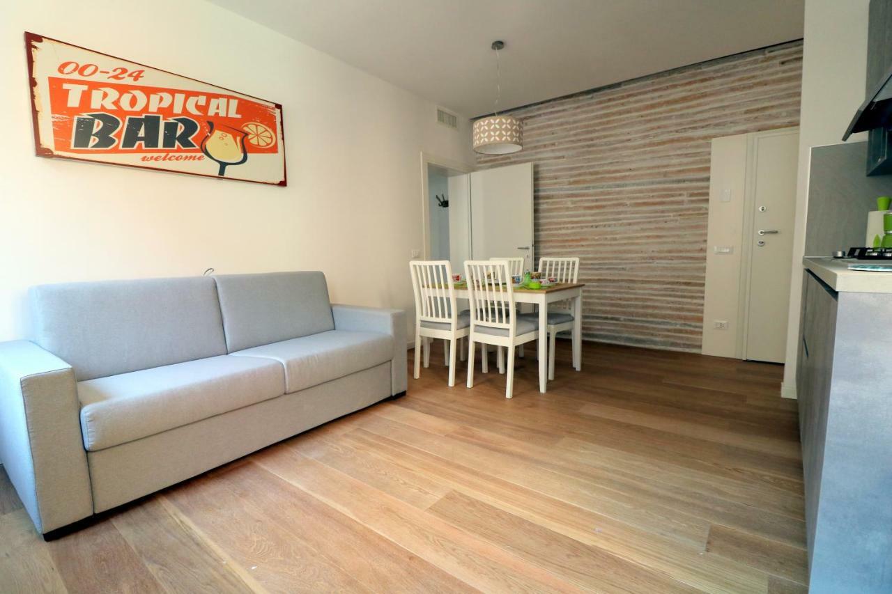 WellVenice Cà D'Oro Ngoại thất bức ảnh