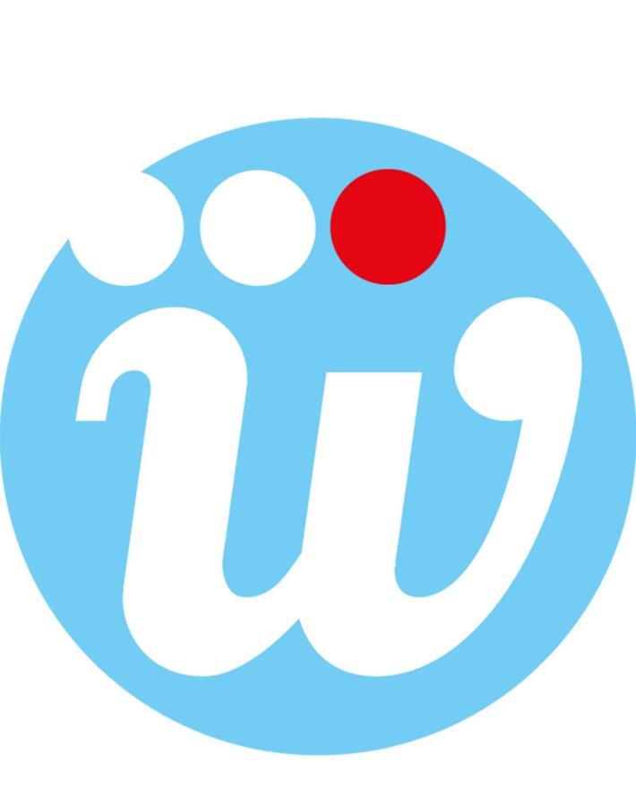 WellVenice Cà D'Oro Ngoại thất bức ảnh